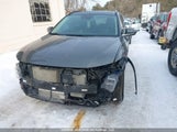 Hyundai Tucson Ultimate Awd KM8JCCD10RU159084 снимка