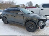 Hyundai Tucson Ultimate Awd KM8JCCD10RU159084 снимка