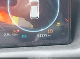 Hyundai Tucson Ultimate Awd KM8JCCD10RU159084 снимка