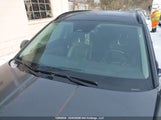 Hyundai Tucson Ultimate Awd KM8JCCD10RU159084 снимка