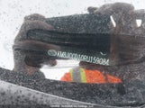 Hyundai Tucson Ultimate Awd KM8JCCD10RU159084 снимка