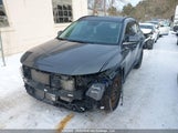 Hyundai Tucson Ultimate Awd KM8JCCD10RU159084 снимка