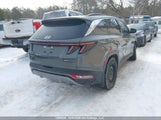 Hyundai Tucson Ultimate Awd KM8JCCD10RU159084 снимка