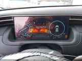 Hyundai Tucson Ultimate Awd KM8JCCD10RU159084 снимка