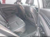 Hyundai Tucson Ultimate Awd KM8JCCD10RU159084 снимка