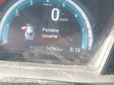 Honda Civic Lx SHHFK7H22HU305062 снимка