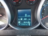 Chevrolet Cruze Ls 1G1PC5SH6C7326864 снимка