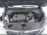 Kia Sorento 2.4L Lx/2.4L Lx+/3.3L Lx+ 5XYPGDA39LG705789 photo