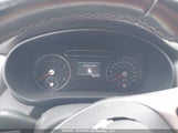 Kia Sorento 2.4L Lx/2.4L Lx+/3.3L Lx+ 5XYPGDA39LG705789 photo