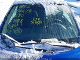 Nissan Micra 3N1CK3CP1GL247478 снимка