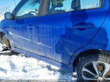 Nissan Micra 3N1CK3CP1GL247478 снимка