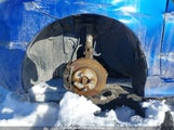 Nissan Micra 3N1CK3CP1GL247478 снимка
