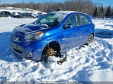 Nissan Micra 3N1CK3CP1GL247478 снимка