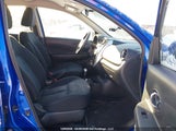 Nissan Micra 3N1CK3CP1GL247478 снимка