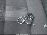 Honda Civic 2HGFE4F80SH017350 снимка