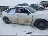 Honda Civic 2HGFE4F80SH017350 снимка