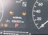 Honda Civic 2HGFE4F80SH017350 снимка