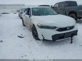 Honda Civic 2HGFE4F80SH017350 снимка