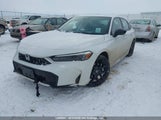 Honda Civic 2HGFE4F80SH017350 снимка