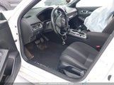 Honda Civic 2HGFE4F80SH017350 снимка