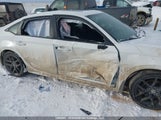 Honda Civic 2HGFE4F80SH017350 снимка