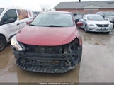 Nissan Sentra S/Sv/Sr/Sl 3N1AB7AP1JY310302 photo