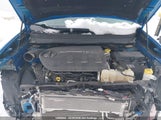 Jeep Cherokee Trailhawk 1C4PJMBX9MD234214 снимка