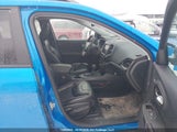 Jeep Cherokee Trailhawk 1C4PJMBX9MD234214 снимка