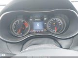 Jeep Cherokee Trailhawk 1C4PJMBX9MD234214 снимка