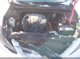 Hyundai Sonata Gls 5NPEB4ACXCH387082 снимка