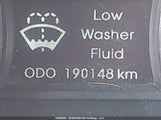 Hyundai Sonata Gls 5NPEB4ACXCH387082 снимка