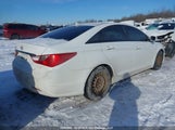 Hyundai Sonata Gls 5NPEB4ACXCH387082 снимка