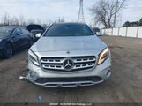 Mercedes-Benz Gla 250 4Matic WDCTG4GB8KU014774 photo