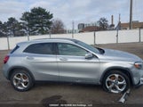 Mercedes-Benz Gla 250 4Matic WDCTG4GB8KU014774 снимка