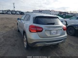 Mercedes-Benz Gla 250 4Matic WDCTG4GB8KU014774 photo