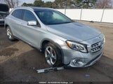 Mercedes-Benz Gla 250 4Matic WDCTG4GB8KU014774 снимка