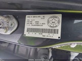 Acura Tl 19UUA66248A801645 снимка