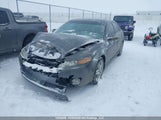 Acura Tl 19UUA66248A801645 снимка