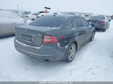 Acura Tl 19UUA66248A801645 снимка