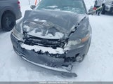 Acura Tl 19UUA66248A801645 снимка