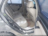 Acura Tl 19UUA66248A801645 снимка