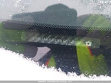 Acura Tl 19UUA66248A801645 снимка