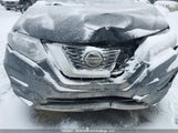 Nissan Rogue 5N1AT2MT2KC791818 снимка