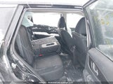 Nissan Rogue 5N1AT2MT2KC791818 снимка