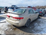 Honda Accord Lx 1HGCM56444A810192 снимка