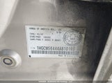 Honda Accord Lx 1HGCM56444A810192 снимка