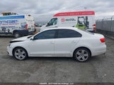 Volkswagen Jetta Tdi 3VWLL7AJ2BM068303 снимка