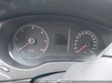 Volkswagen Jetta Tdi 3VWLL7AJ2BM068303 снимка