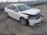 Volkswagen Jetta Tdi 3VWLL7AJ2BM068303 снимка