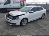 Volkswagen Jetta Tdi 3VWLL7AJ2BM068303 снимка